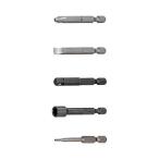 東日製作所　トーニチ　マイナスビット　８８　１本（直送）