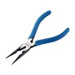 ホーザン　ＨＯＺＡＮ　ラジオペンチ　Ｐ−１４−１２５　１個（直送）