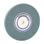 ノリタケカンパニーリミテッド　汎用研削砥石　１０００Ｅ１０１３０　１枚（直送）