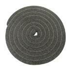 日東電工　日東　エプトシーラー　Ｎｏ.６８６　１０ｍｍ×１０ｍｍ×２ｍ　６８６Ｘ１０Ｘ１０　１巻　（直送）