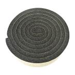 日東電工　日東　エプトシーラー　Ｎｏ.６８６　１０ｍｍ×１５ｍｍ×２ｍ　６８６Ｘ１０Ｘ１５　１巻