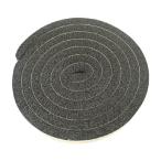 日東電工　日東　エプトシーラー　Ｎｏ．６８６　１０ｍｍ×５０ｍｍ×２ｍ　６８６Ｘ１０Ｘ５０　１巻　（直送）