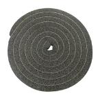 日東電工　日東　エプトシーラー　Ｎｏ．６８６　１５ｍｍ×１０ｍｍ×２ｍ　６８６Ｘ１５Ｘ１０　１巻