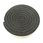 日東電工　日東　エプトシーラー　Ｎｏ.６８６　１５ｍｍ×１５ｍｍ×２ｍ　６８６Ｘ１５Ｘ１５　１巻