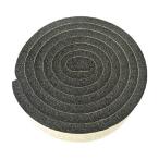 日東電工　日東　エプトシーラー　Ｎｏ.６８６　１５ｍｍ×２０ｍｍ×２ｍ　６８６Ｘ１５Ｘ２０　１巻