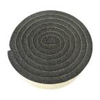 日東電工　日東　エプトシーラー　Ｎｏ．６８６　１５ｍｍ×５０ｍｍ×２ｍ　６８６Ｘ１５Ｘ５０　１巻　（直送）