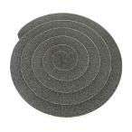 日東電工　日東エプトシーラー　Ｎｏ.６８６　２０ｍｍ×１５ｍｍ×２ｍ　６８６Ｘ２０Ｘ１５　１巻