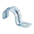 スペーシア　片ドメサドル　ＪＢ−３０１　１セット（４個）（直送）