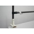 スペーシア　ステンレスフックＬ型　ＪＢ−６５５　１本（直送）