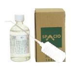 スペーシア　プラスチックジョイント用接着液　ＳＡ−１００　１個（直送）