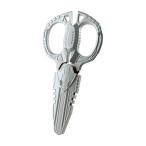 エンジニア　鉄腕ハサミＧＴギガホワイト　ＰＨ−５５ＧＣＷ　１個（直送）