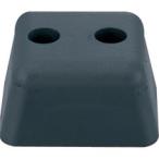 光　ゴム当り止め　ＧＤ６５−１　１個 （直送）