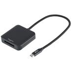 na бегемот cocos nucifera MCO(miyosi) CFexpress Type B устройство для считывания карт черный USR-CFE|B 1 шт ( ваш заказ . товар )