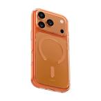 ラウト　ｉＰｈｏｎｅ　１７　Ｐｒ