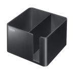  Sanwa Supply беспроводной HDMIek stain da- для место хранения box (RoHS палец .10 основа ) VGA-EXWHDBOX ( ваш заказ . товар )