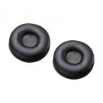  Sanwa Supply year губка MM-HSPA14 1 упаковка (2 шт ) ( ваш заказ . товар )