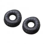  Sanwa Supply year губка MM-HSPA15 1 упаковка (2 шт ) ( ваш заказ . товар )