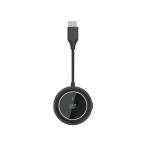 latok система HDMI подключение HDMI беспроводной радиопередатчик RS-WLHD1-TX 1 шт. ( ваш заказ . товар )