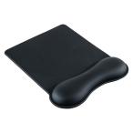 na бегемот cocos nucifera .... коврик для мыши в одном корпусе список rest wave черный MUP-946BK 1 шт ( ваш заказ . товар )