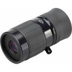  Kenko * Tokina монокль гарантия Lee EYE 4×12 черный 100146 ( ваш заказ . товар )