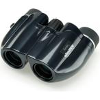  Kenko * Tokina бинокль Ultra вид M compact 8×20 глубокий серый 101246 ( ваш заказ . товар )