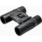  Kenko * Tokina бинокль V-TEX 8×21DH 100188 ( ваш заказ . товар )