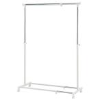 YAMAZEN эластичный вешалка одиночный YBH-SSR(OW) 1 шт. 