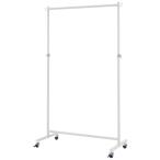 YAMAZEN крепкий вешалка одиночный затонированный белый DDSH-S(SMW) 1 шт. 