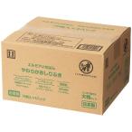 ショッピングおしりふき エルモアいちばん　やわらかおしりふき　１箱（２８０枚：７０枚×４パック）　カミ商事