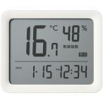 タニタ　コンディションセンサー　アイボリー　ＴＣ−４２１−ＩＶ　１台