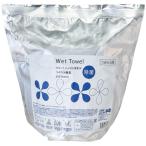 TANOSEE алкоголь устранение бактерий влажный сетка полотенце u il s удаление большая вместимость ведро модель большой размер * толстый изменение содержания 1 упаковка (210 листов )