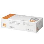 . глициния . Lee tail ссылка инспекция * осмотр . для nitoliru перчатки лиловый XS KK-226599 1 коробка (100 листов )