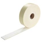 サンコー　おくだけ吸着　ロング安心すべり止めテープ　幅４ｃｍ×長さ１０ｍ　ＫＪ−７７　１巻　（お取寄せ品）