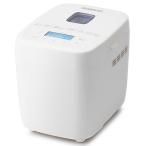  белый ka... беж ka Lee Basic 1. белый SB-1D251 ( посылать за товар )