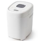  белый ka... беж ka Lee Basic плюс 1.5. белый SB-2D151W ( посылать за товар )