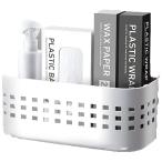 アスベル　ポゼ　マグネット　バスケット　ＭＢ−４