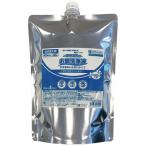 i..... жидкость для мытья изменение содержания для 900ml 1 упаковка kami коммерческое предприятие 