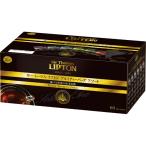 ショッピングトーマス 【１箱】リプトン　サー・トーマス・リプトン　アルミティーバッグ　アソート　１箱（６０バッグ）