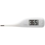 doli Tec мягкость Touch термометр белый TO-204WT 1 шт 