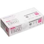 ama нони toliru перчатка e винт пудра свободный XS голубой AM-CF880 1 коробка (100 листов )