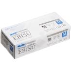 ama нони toliru перчатка e винт пудра свободный M голубой AM-CF882 1 коробка (100 листов )