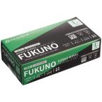 ama нони toliru перчатка fkno пудра свободный L голубой AM-CF1213 1 коробка (100 листов )