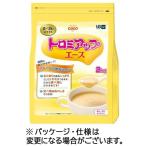  день Kiyoshi oi rio Toro mi выше Ace 2kg 1 упаковка 