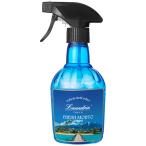  nature labo Land Lynn ткань Mist свежий mo нагрев 2026 370mL 1 шт. 