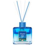  nature labo Land Lynn салон диффузор свежий mo нагрев 2026 80mL 1 комплект 