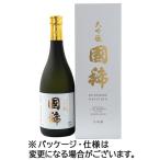  страна . sake структура страна . большой сакэ гиндзё 720mL 1 шт. ( прямая поставка )