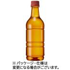 ショッピングラベルレス 生茶　ほうじ煎茶　ラベルレス　５２５ｍｌ　ペットボトル　１ケース（２４本） キリンビバレッジ