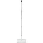 花王　クイックル　マグネットワイパー　１本