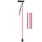  well вентилятор .... палка тонкий 73-93cm rose 009792RS 1 шт. ( ваш заказ . товар )