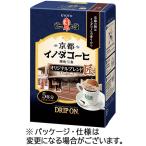  ключ кофе карниз on Kyoto inoda кофе оригинал Blend 8g 1 коробка (5 пакет ) [. покупка ]